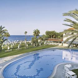 Imagine pentru Paphos Cazare - Litoral Cipru la hoteluri de 4* stele 2023