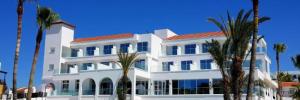 Imagine pentru Paphos Cazare - Litoral Cipru 2025
