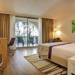 Imagine pentru Belek Cazare - Litoral Antalya 2026