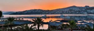 Imagine pentru Bodrum Cazare - Litoral Turcia 2026