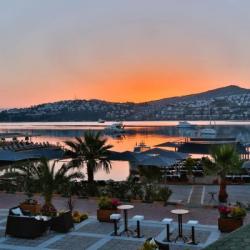 Imagine pentru Bodrum Cazare - Litoral Turcia 2026