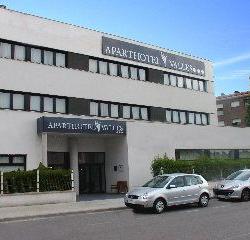 Imagine pentru Barcelona Charter Avion - Costa Brava la hoteluri cu Demipensiune 2025
