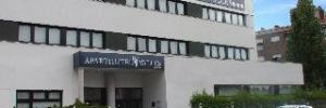 Imagine pentru Barcelona Charter Avion - Costa Brava la hoteluri cu Demipensiune 2025