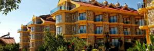 Imagine pentru Datca Cazare - Litoral Bodrum 2025