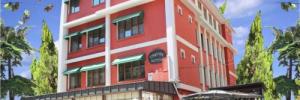 Imagine pentru Hotel Bakirkoy Tashan Business And Airport Cazare - Litoral Istanbul 2025