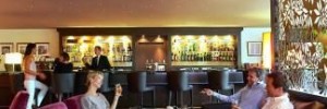 Imagine pentru Hotel Relais Spa Paris - Roissy Cdg Cazare - Roissy 2026