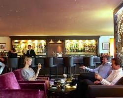 Imagine pentru Hotel Relais Spa Paris - Roissy Cdg Cazare - Roissy 2026