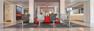 Imagine pentru Hotel Best Western Paris Cdg Airport Cazare - Roissy 2026