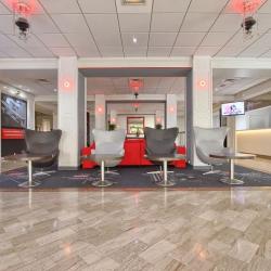 Imagine pentru Hotel Best Western Paris Cdg Airport Cazare - Roissy 2026