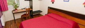 Imagine pentru Hotel Holiday Inn Charles De Gaulle Airport Cazare - Roissy 2026