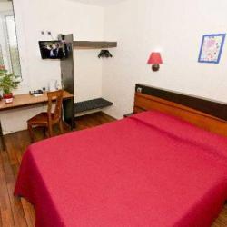 Imagine pentru Hotel Holiday Inn Charles De Gaulle Airport Cazare - Roissy 2026