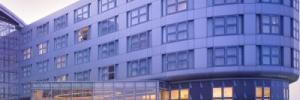 Imagine pentru Hotel Hyatt Regency Paris - Charles De Gaulle Cazare - Roissy 2026