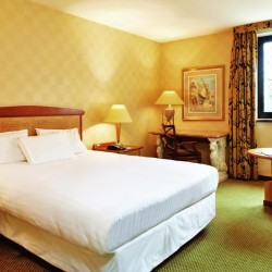 Imagine pentru Roissy Cazare - Regiunea Paris la hoteluri de 4* stele 2025