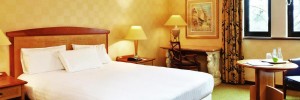 Imagine pentru Roissy Cazare - Regiunea Paris la hoteluri de 4* stele 2025