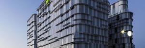 Imagine pentru Hotel Ibis Styles Paris Cdg Airport Roissy Cazare - Roissy 2026