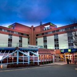 Imagine pentru Hotel Ibis Styles Paris Roissy Cdg Cazare - Roissy 2026