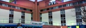 Imagine pentru Hotel Ibis Styles Paris Roissy Cdg Cazare - Roissy 2026
