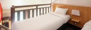 Imagine pentru Hotel B&b Paris Roissy Cdg Cazare - Roissy 2026