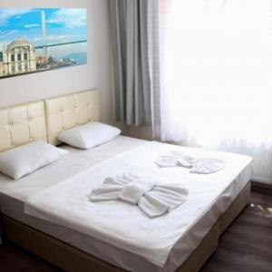 poza Marpalace Hotel