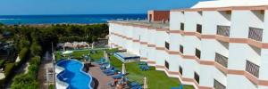 Imagine pentru Avlida Hotel Cazare - Litoral Paphos la hoteluri de 4* stele 2024