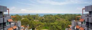 Imagine pentru Hotel Paloma Foresta Cazare - Litoral Kemer 2025