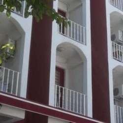 Imagine pentru Hotel Erciyes Cazare - Litoral Kusadasi 2024