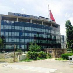 Imagine pentru Eurohotel Barcelona Granvia Fira Cazare - Litoral Barcelona 2026