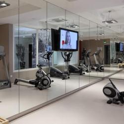 Imagine pentru Hotel Apts Hipark Serris Cazare - Serris 2026