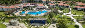 Imagine pentru Marea Egee Turcia Cazare - Litoral Turcia la hoteluri cu Demipensiune 2024