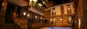 Imagine pentru Hotel Celsus Boutique Cazare - Litoral Selcuk 2025
