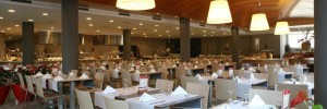 Imagine pentru Hotel Caprici Verd Charter Avion - Santa Susanna 2025
