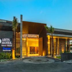 Imagine pentru Yalikavak Cazare - Litoral Bodrum 2026