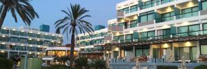 Imagine pentru Paphos Cazare - Litoral Cipru 2026