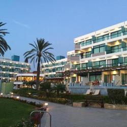 Imagine pentru Paphos Cazare - Litoral Cipru 2026