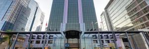 Imagine pentru Dubai Area Cazare - Emiratele Arabe Unite 2025