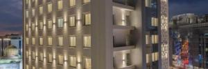 Imagine pentru Dubai Area Cazare - Emiratele Arabe Unite 2025