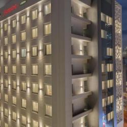Imagine pentru Dubai Area Cazare - Emiratele Arabe Unite 2025