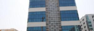 Imagine pentru Dubai Area Cazare - Emiratele Arabe Unite 2025