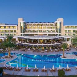 Imagine pentru Constantinou Bros Athena Beach Hotel Cazare - Litoral Paphos 2023