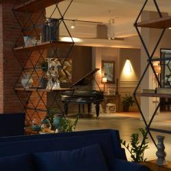 Imagine pentru Best Western Tbilisi Art Hotel Cazare - Tbilisi 2026