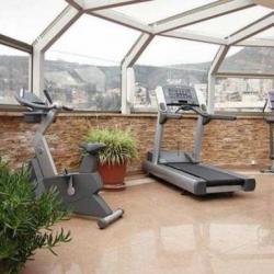 Imagine pentru Hotel Citadines City Centre Cazare - Tbilisi 2026