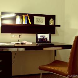 Imagine pentru Hotel Citadines City Centre Tbilisi Cazare - Georgia 2025