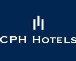 Imagine pentru City Partner Hotel Primavera Tbilisi Cazare - Tbilisi 2026