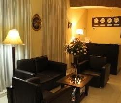 Imagine pentru Hotel Armazi Palace Cazare - Tbilisi la hoteluri de 3* stele 2024