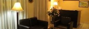 Imagine pentru Hotel Armazi Palace Cazare - Tbilisi la hoteluri de 3* stele 2024