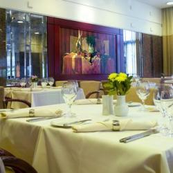 Imagine pentru Hotel Holiday Inn Athens Airport Cazare - City Break Atena 2026