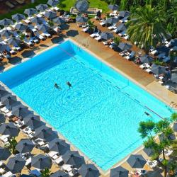 Imagine pentru Hotel Hilton Atenas Cazare - City Break Atena 2024