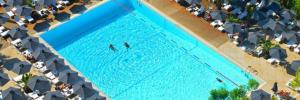 Imagine pentru Hotel Hilton Atenas Cazare - City Break Atena 2024
