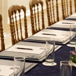 Imagine pentru King George, A Luxury Collection Hotel Cazare - Litoral Zona Metropolitana Atena la hoteluri de 5* stele 2023