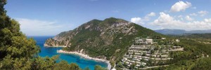 Imagine pentru Ermones Cazare - Litoral Insula Corfu la hoteluri de 5* stele 2024